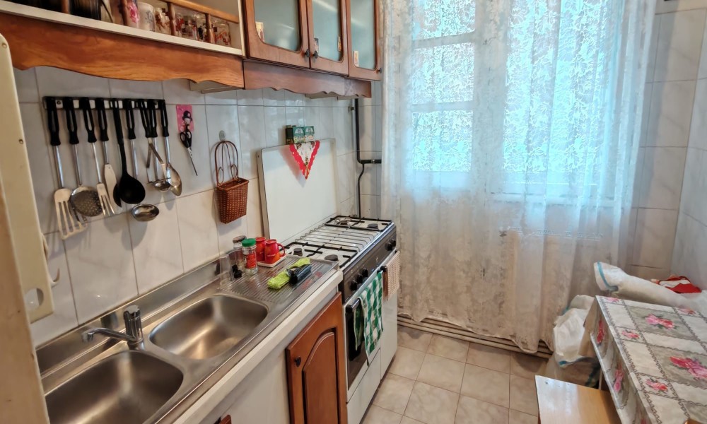properties-1